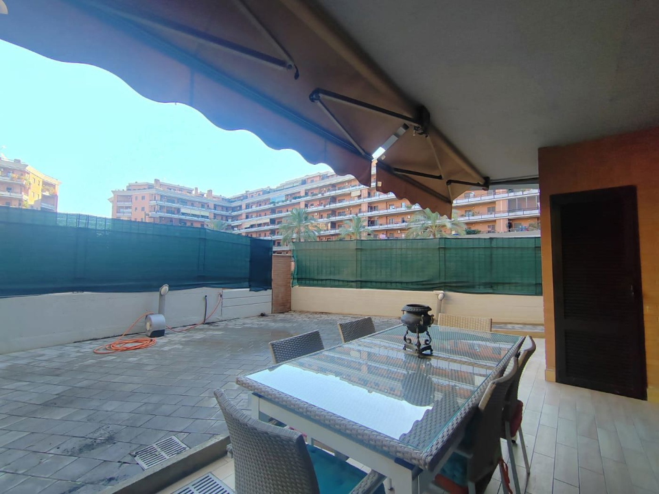 Appartamento - Image 23