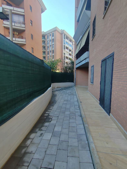 Appartamento - Image 25