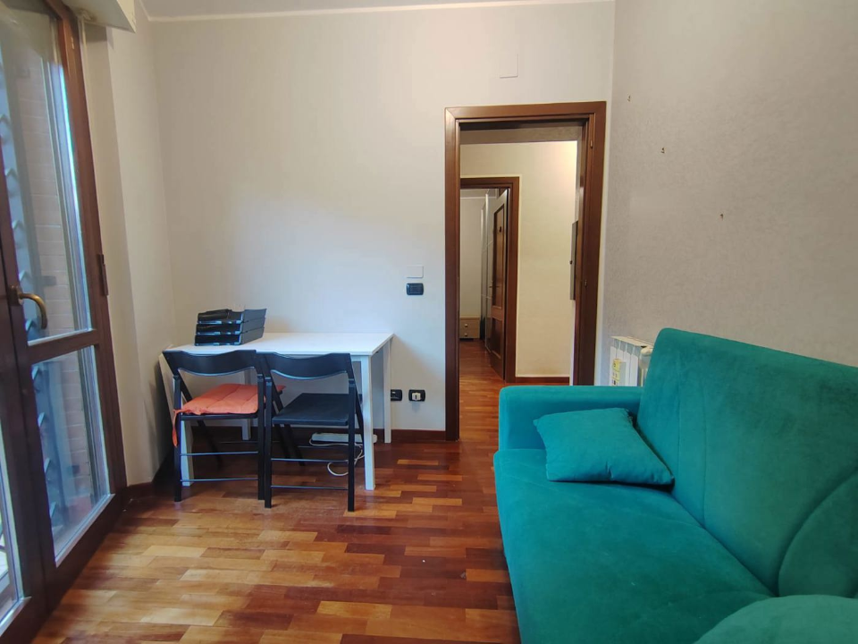 Appartamento - Image 20