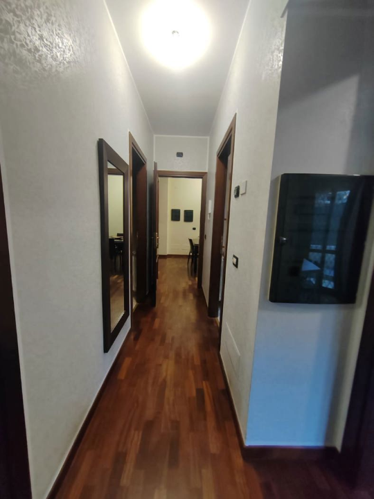 Appartamento - Image 17