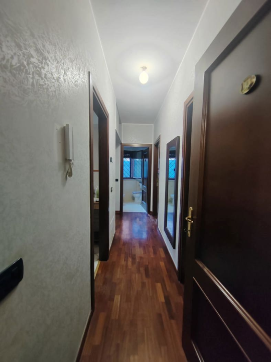 Appartamento - Image 12