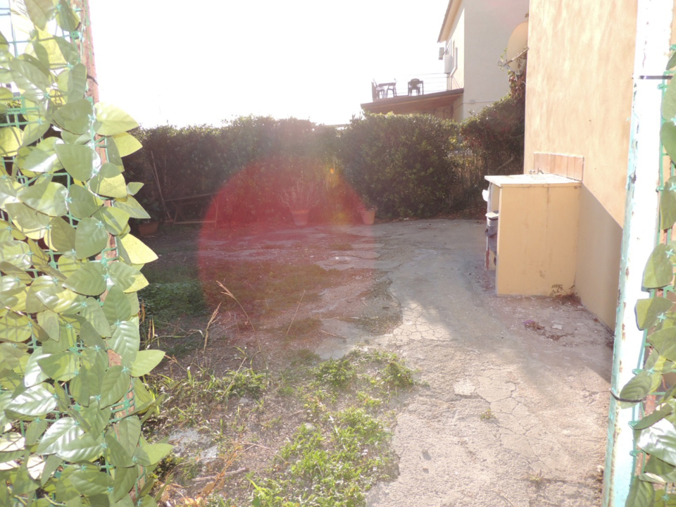 Appartamento - Image 21