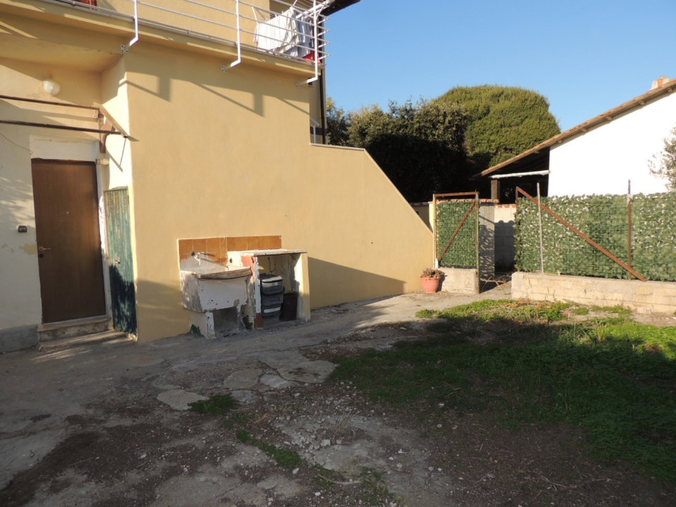 Appartamento - Image 18