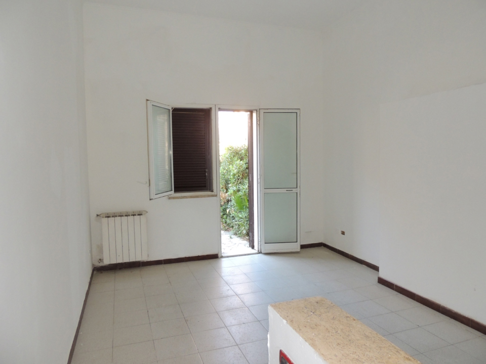 Appartamento - Image 4