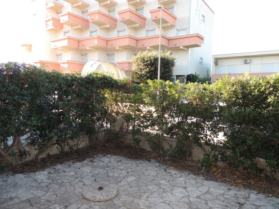 Appartamento - Image 14