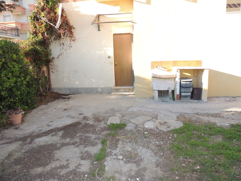 Appartamento - Image 16