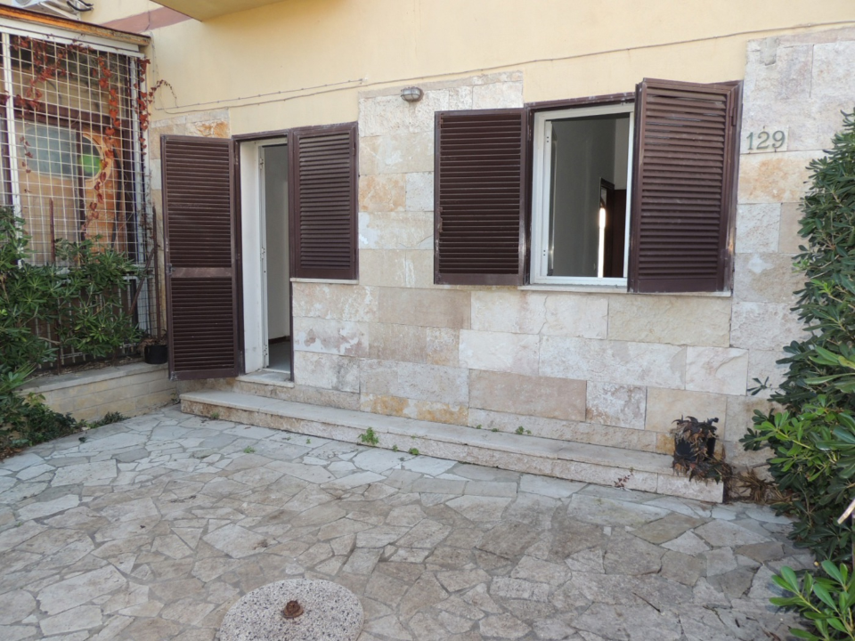 Appartamento - Image 15