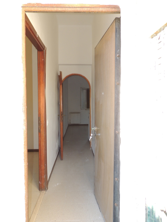 Appartamento - Image 11