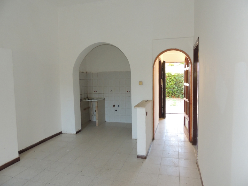 Appartamento - Image 5