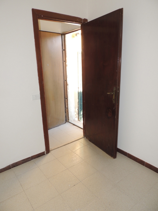 Appartamento - Image 10