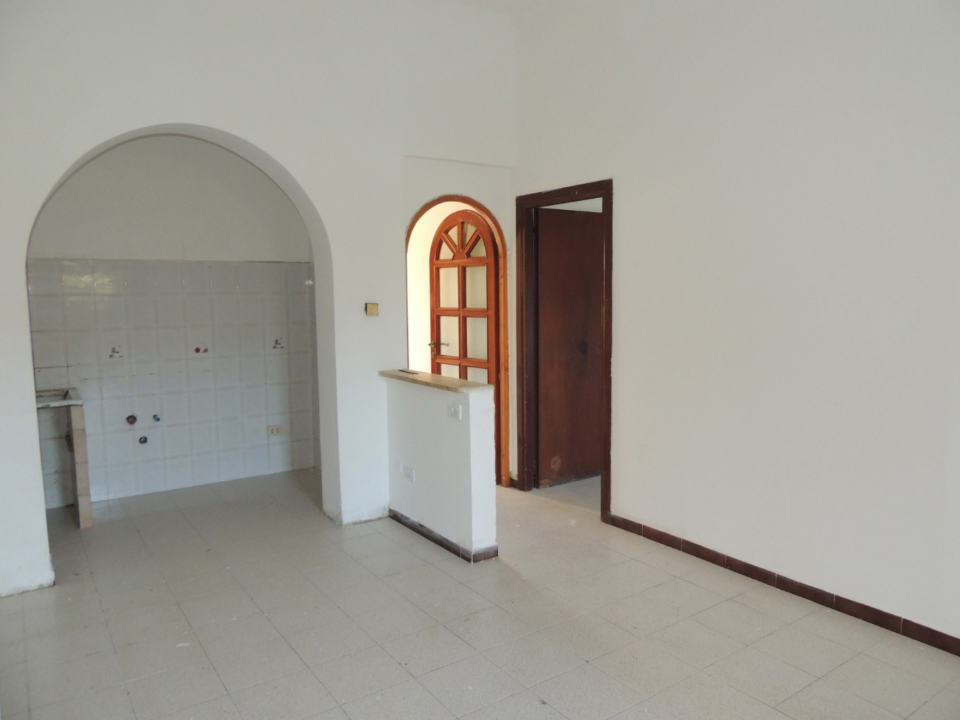 Appartamento - Image 3