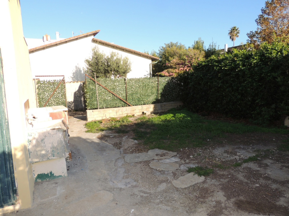 Appartamento - Image 19