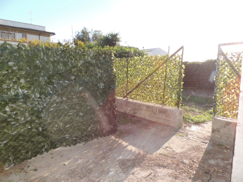 Appartamento - Image 24