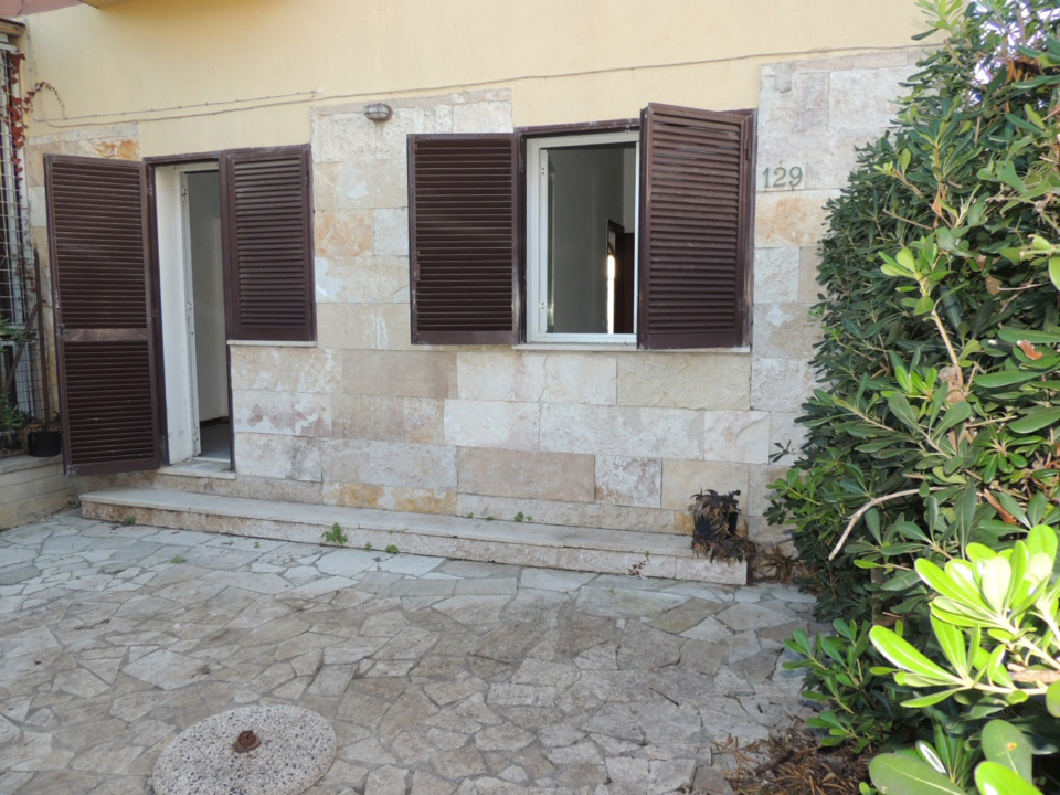 Appartamento - Image 2