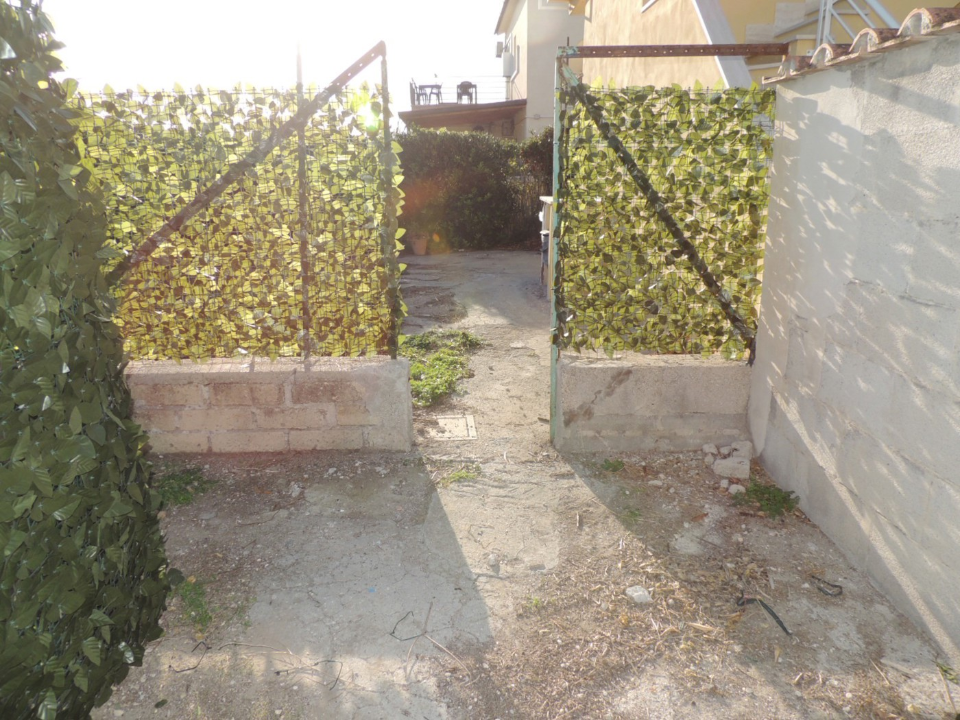 Appartamento - Image 22