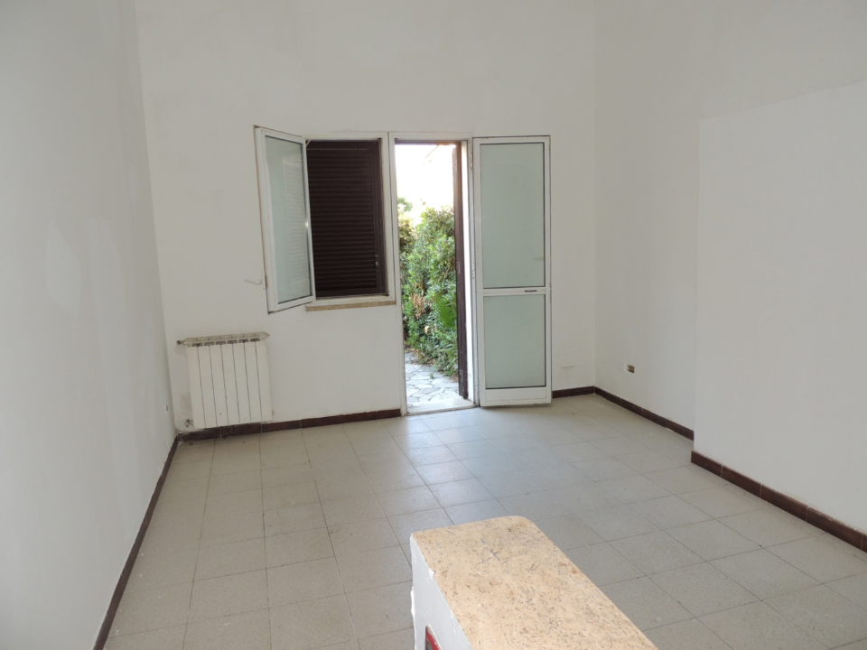 Appartamento - Image 6