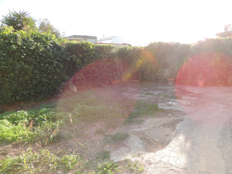 Appartamento - Image 20