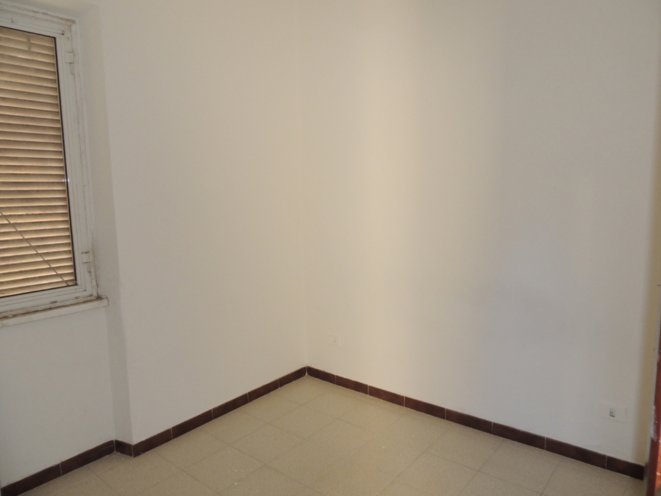 Appartamento - Image 9