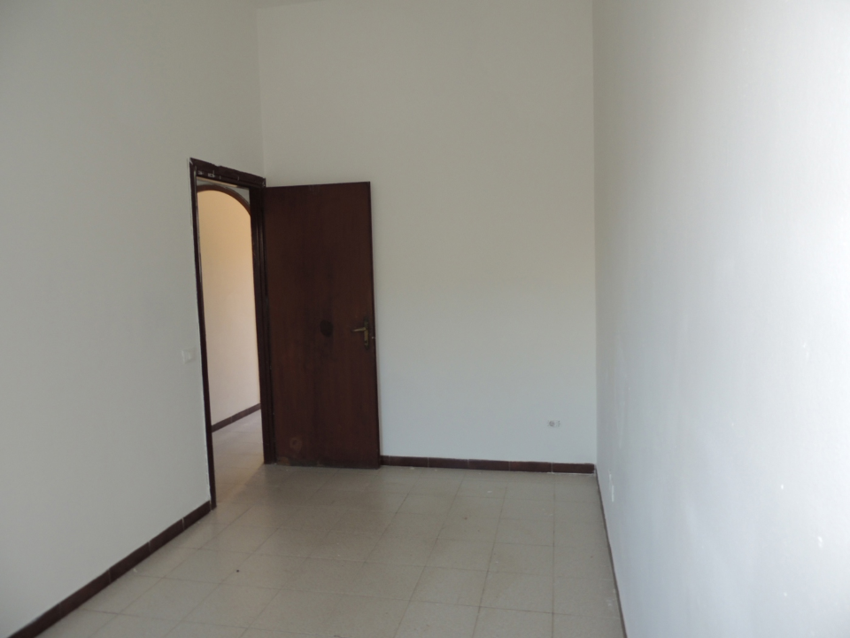 Appartamento - Image 8