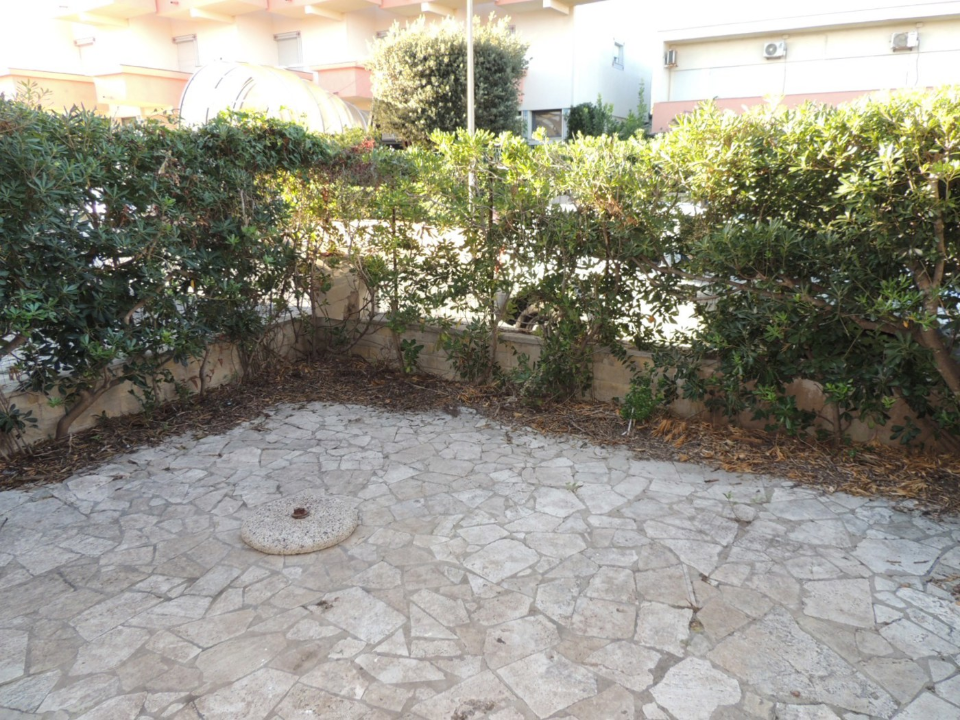 Appartamento - Image 13