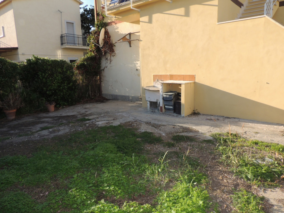 Appartamento - Image 17