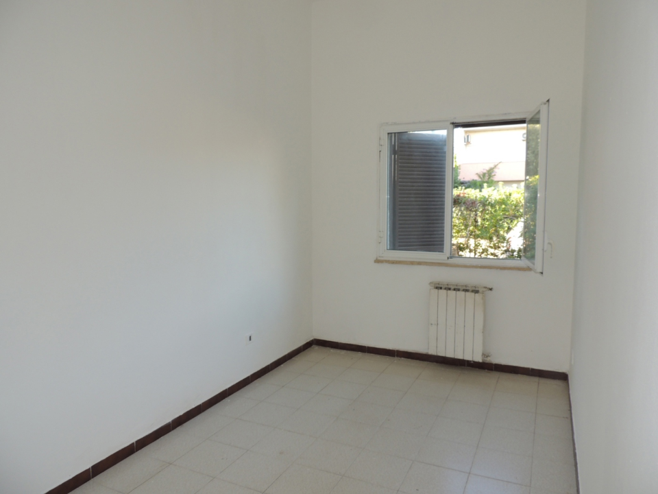 Appartamento - Image 7