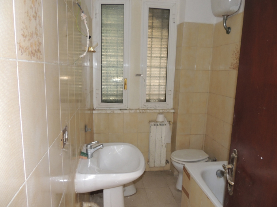 Appartamento - Image 12