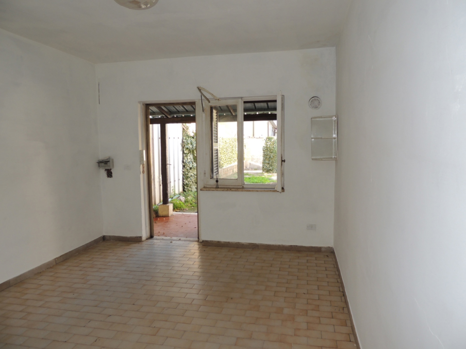 Appartamento - Image 3