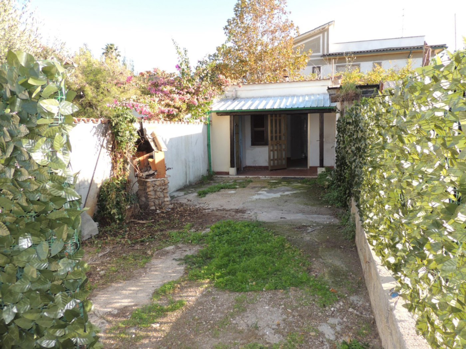 Appartamento - Image 8