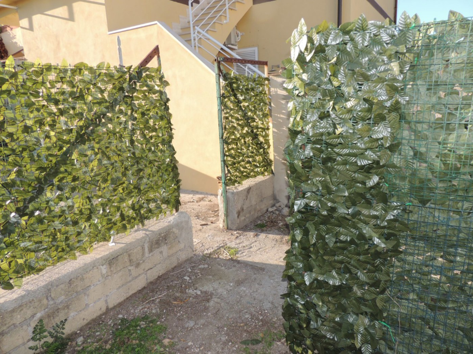 Appartamento - Image 11