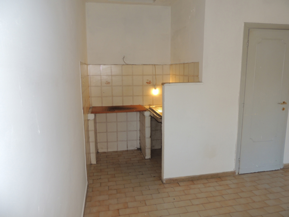 Appartamento - Image 5