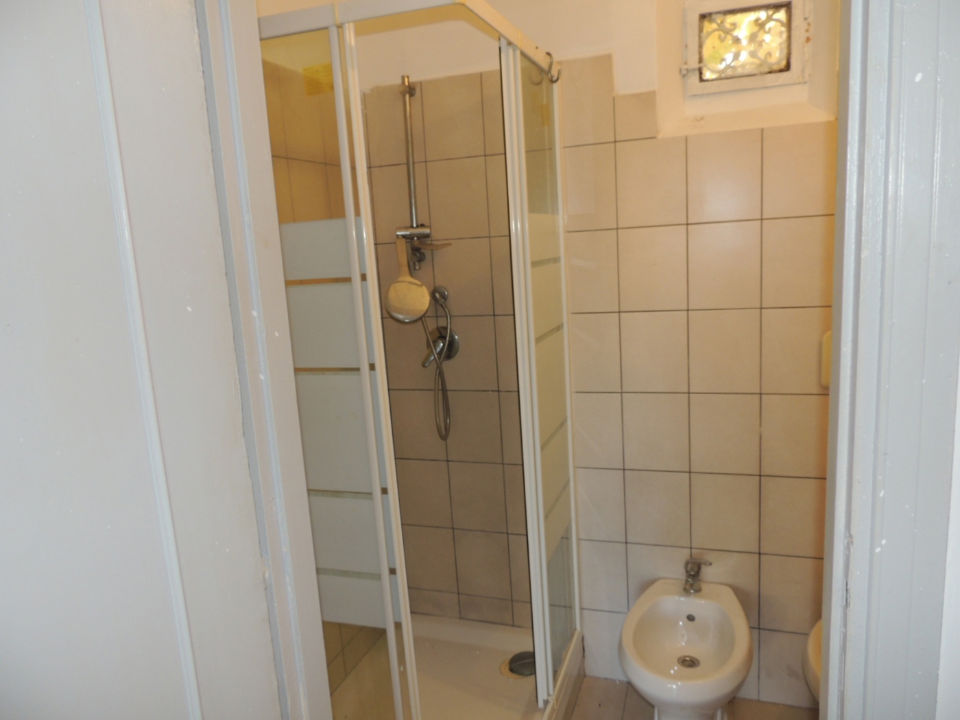 Appartamento - Image 7