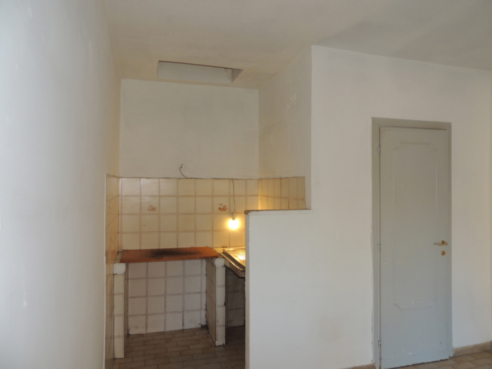 Appartamento - Image 4