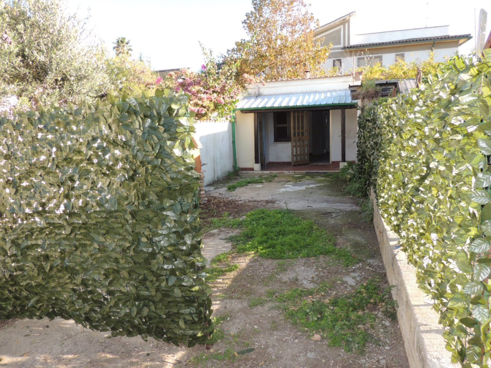 Appartamento - Image 1