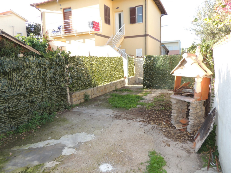 Appartamento - Image 10