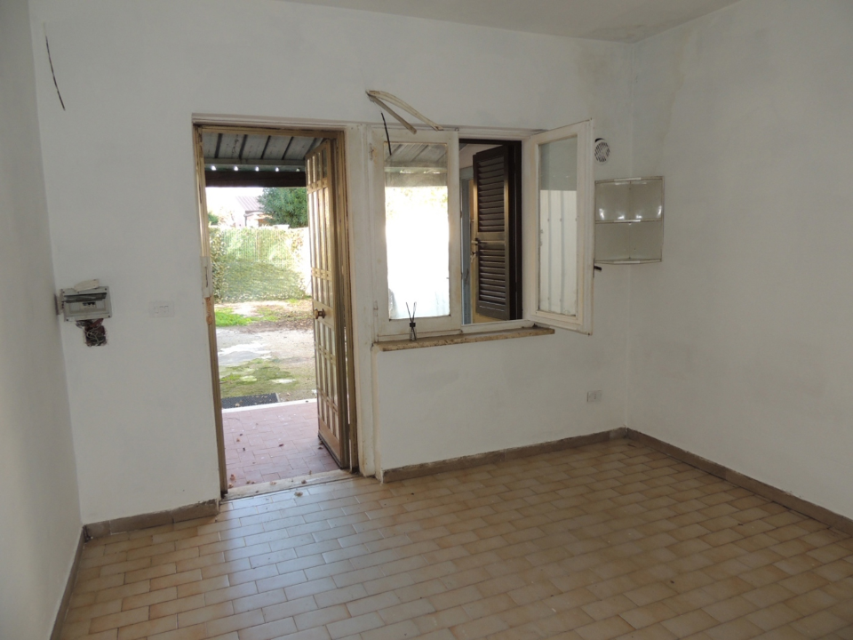 Appartamento - Image 6