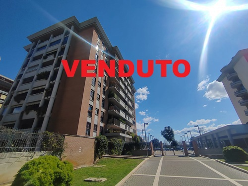Appartamento - Image 30