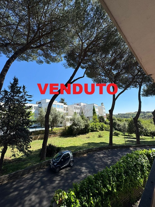 Appartamento - Image 26