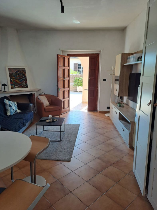 Appartamento - Image 4