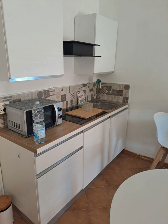 Appartamento - Image 7