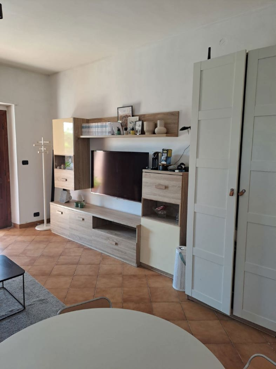 Appartamento - Image 1