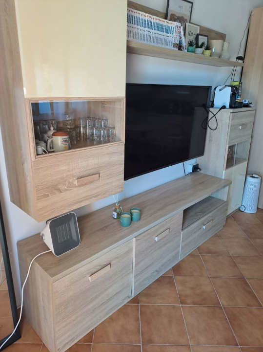 Appartamento - Image 3