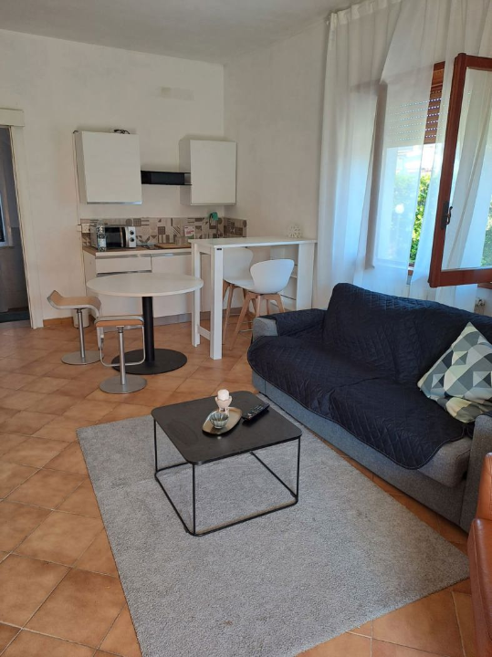 Appartamento - Image 5