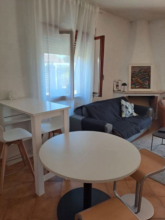 Appartamento - Image 8