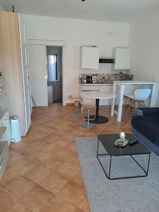 Appartamento - Image 6