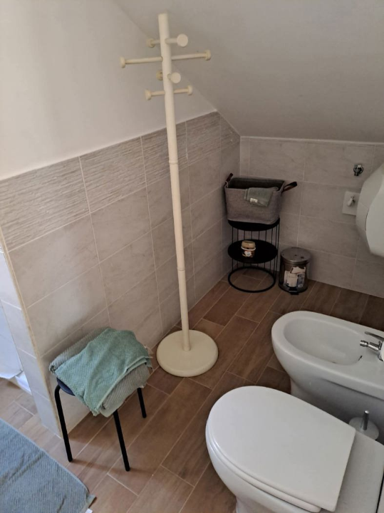 Appartamento - Image 2