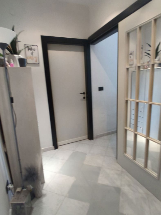 Appartamento - Image 15