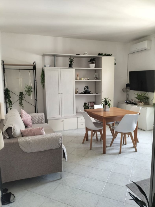 Appartamento - Image 1