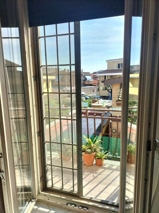 Appartamento - Image 14