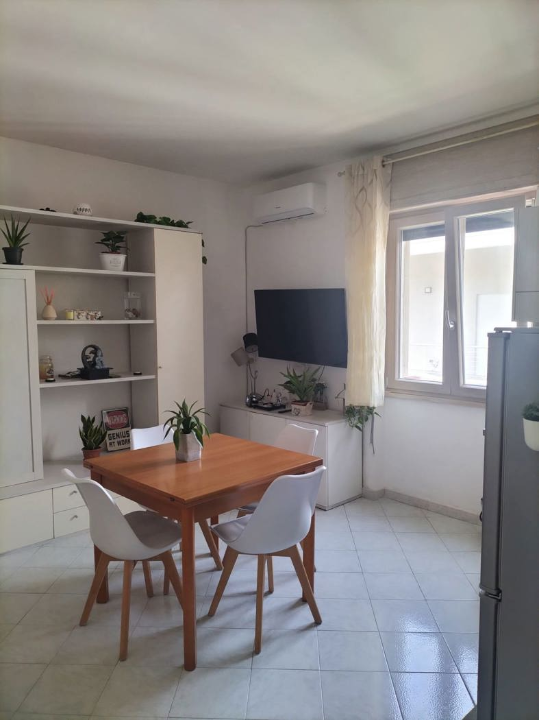 Appartamento - Image 4